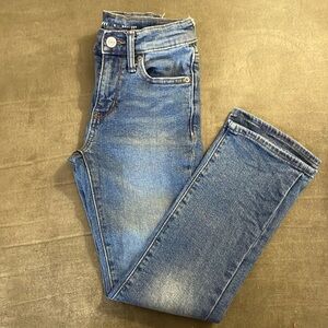 Old Navy Boys Jeans